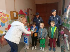 viber_slika_2024-10-31_10-06-09-739.jpg